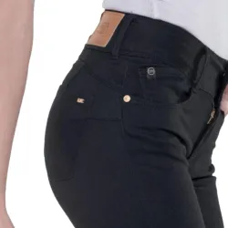 PARTNER: CREATION ref JFULTPULWC460-0001 PARTNER: CREATION ref JFULTPULWC460-0001