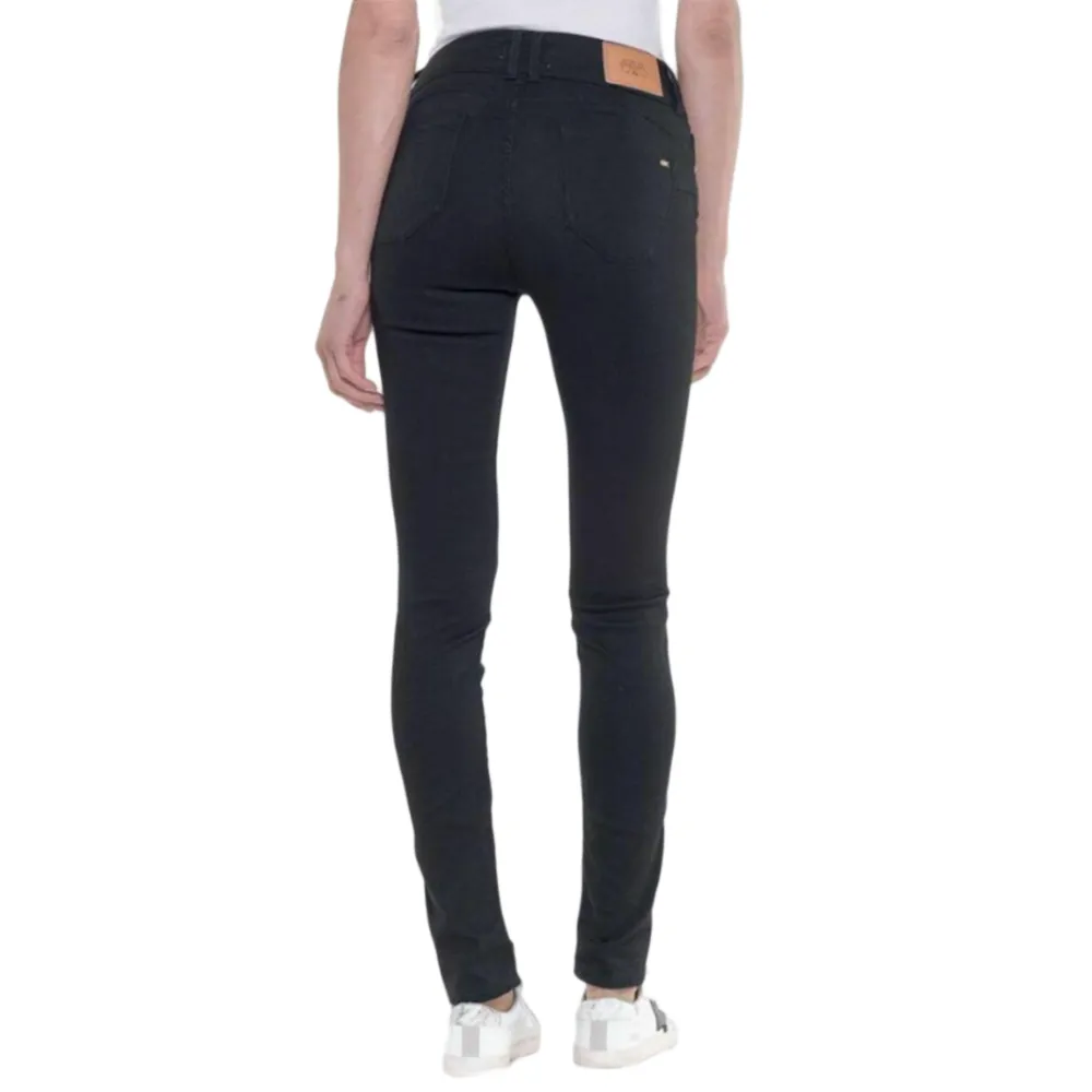 PARTNER: CREATION ref JFULTPULWC460-0001 PARTNER: CREATION ref JFULTPULWC460-0001