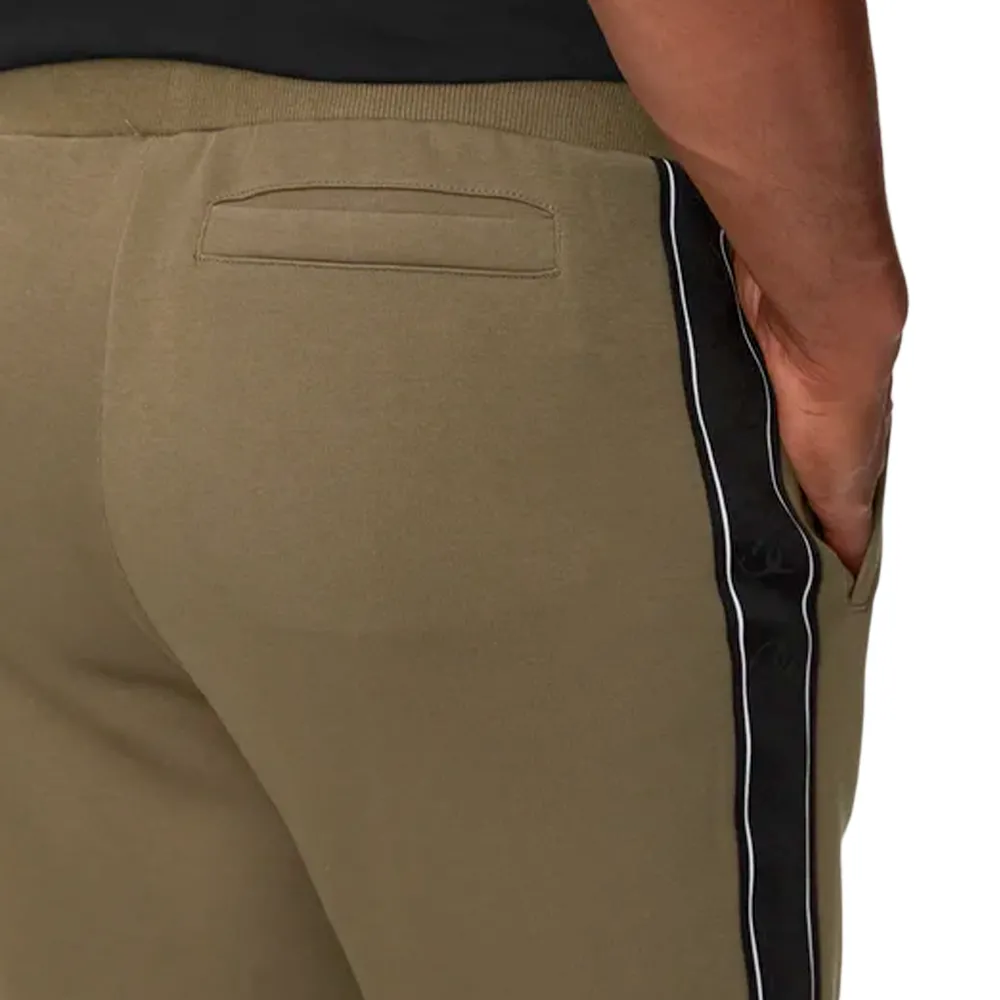 PARTNER: CREATION ref Z2YB09-G878 PARTNER: CREATION ref Z2YB09-G878