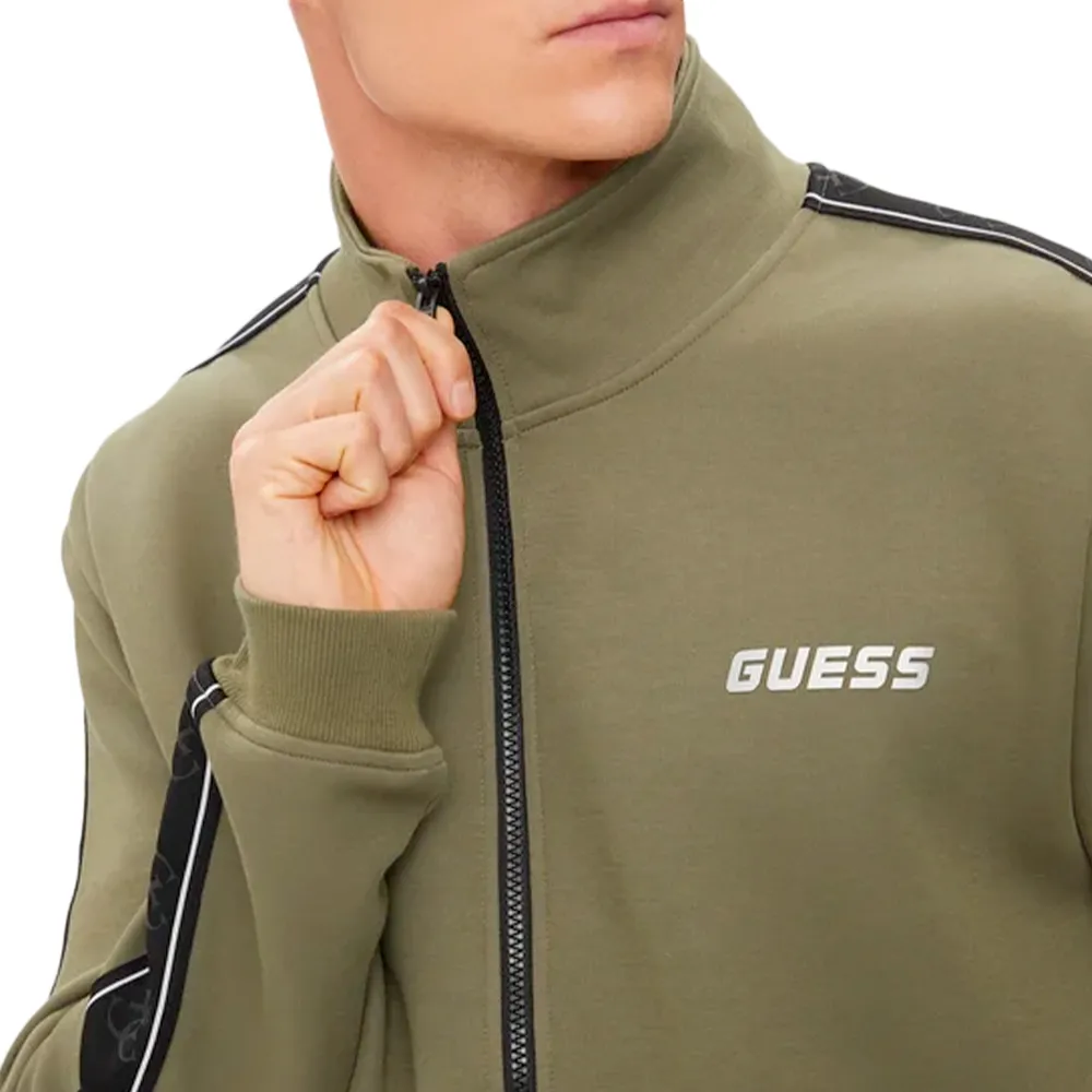 PARTNER: CREATION ref Z2YQ10-G878