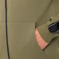 PARTNER: CREATION ref Z2YQ10-G878