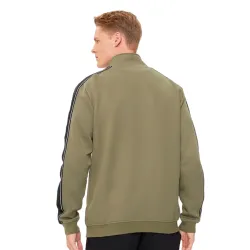 PARTNER: CREATION ref Z2YQ10-G878