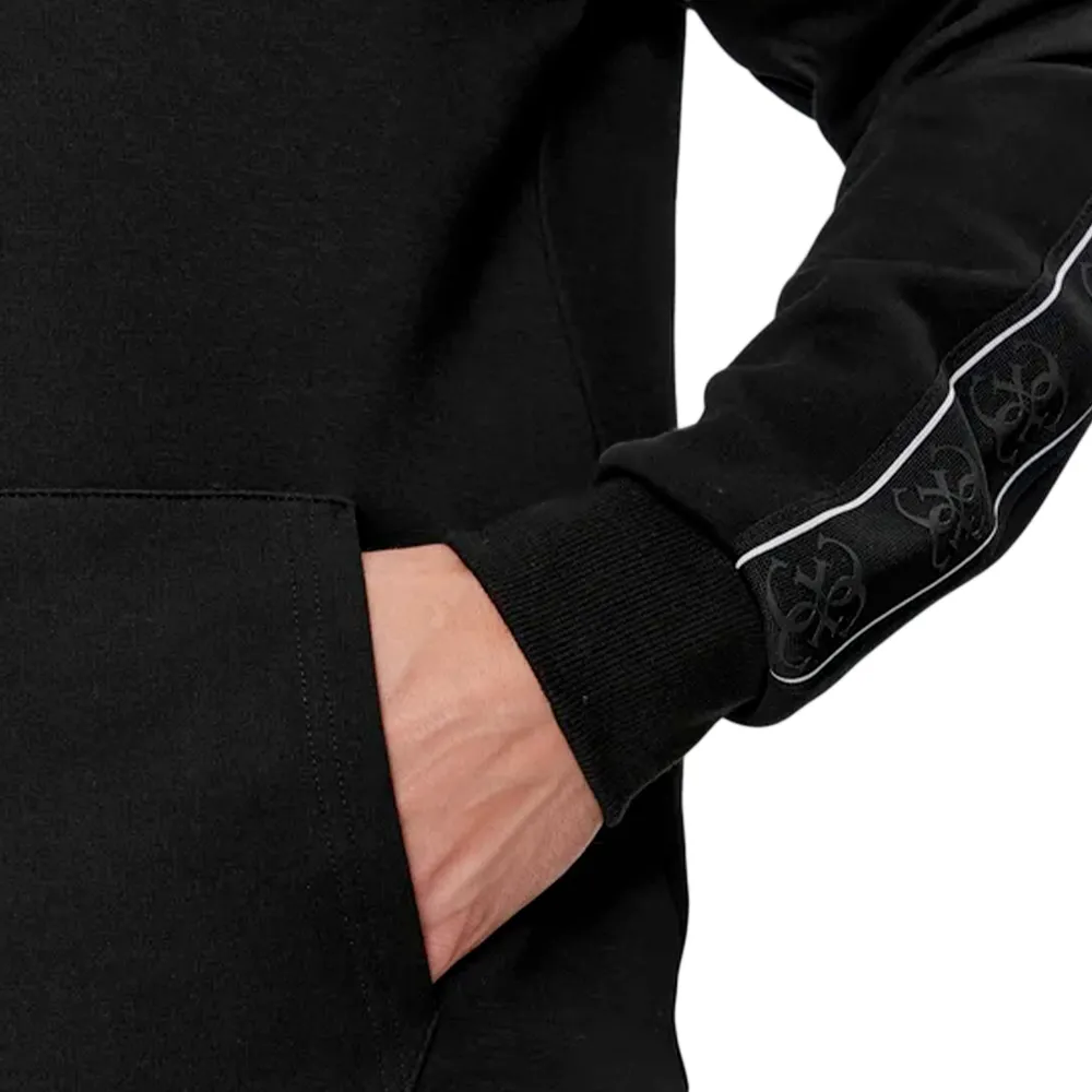 PARTNER: CREATION ref Z4RQ21-JBLK