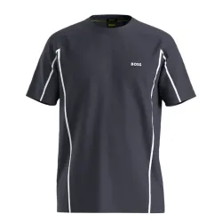 PARTNER: CREATION ref 50536214-402