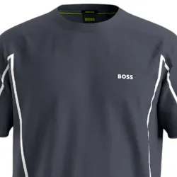 PARTNER: CREATION ref 50536214-402 PARTNER: CREATION ref 50536214-402