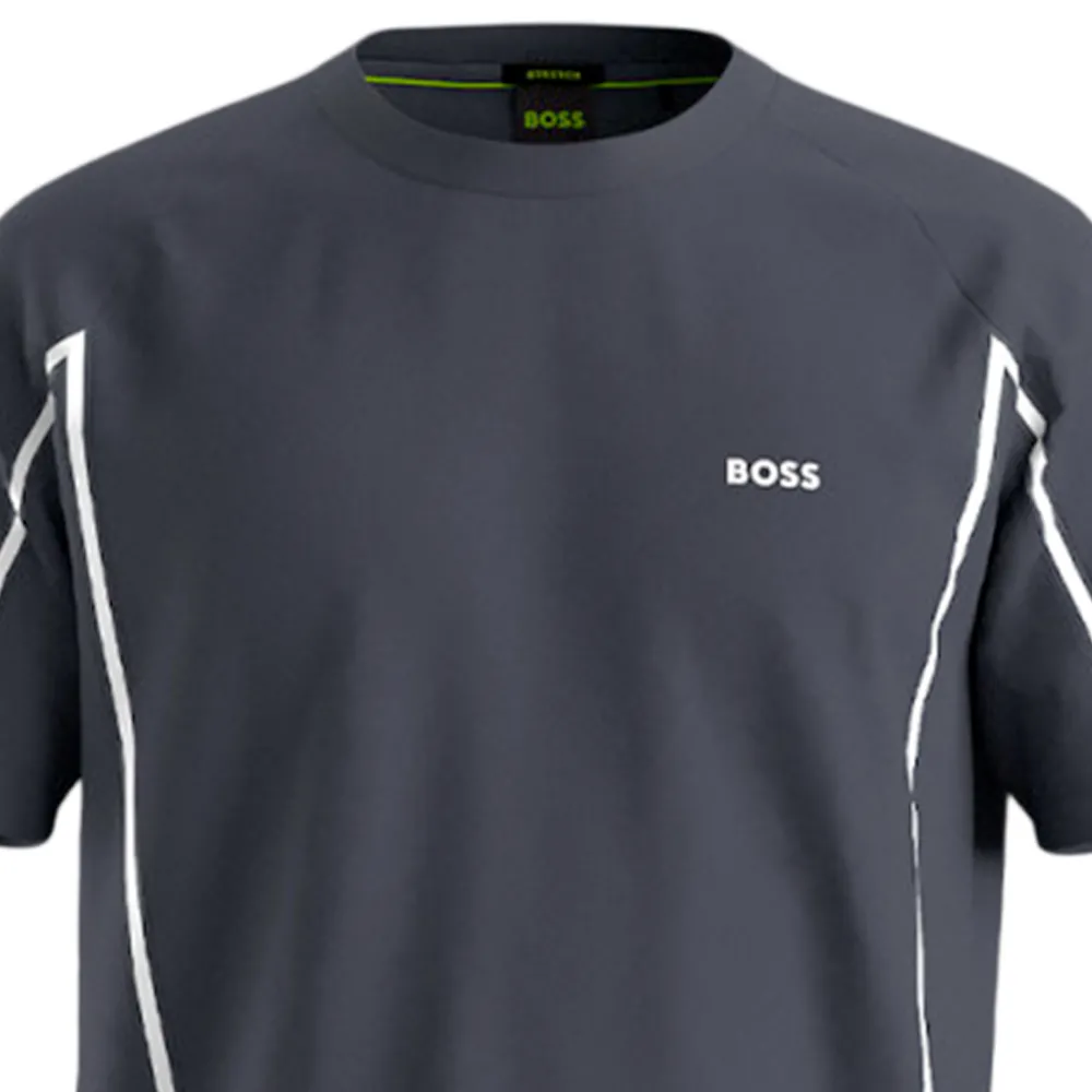 PARTNER: CREATION ref 50536214-402 PARTNER: CREATION ref 50536214-402