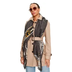 PARTNER: CREATION ref AW5134VIS03-CLO