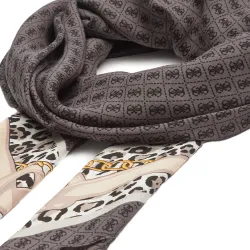 PARTNER: CREATION ref AW5134VIS03-CLO