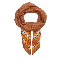 PARTNER: CREATION ref AW5134VIS03-BNL