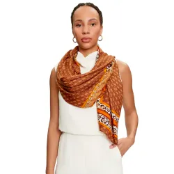 PARTNER: CREATION ref AW5134VIS03-BNL