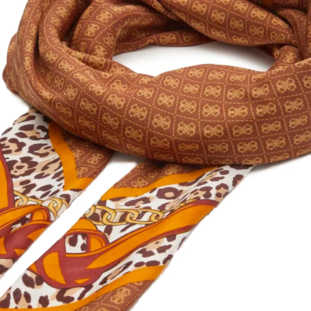 PARTNER: CREATION ref AW5134VIS03-BNL