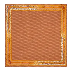 PARTNER: CREATION ref AW5134VIS03-BNL