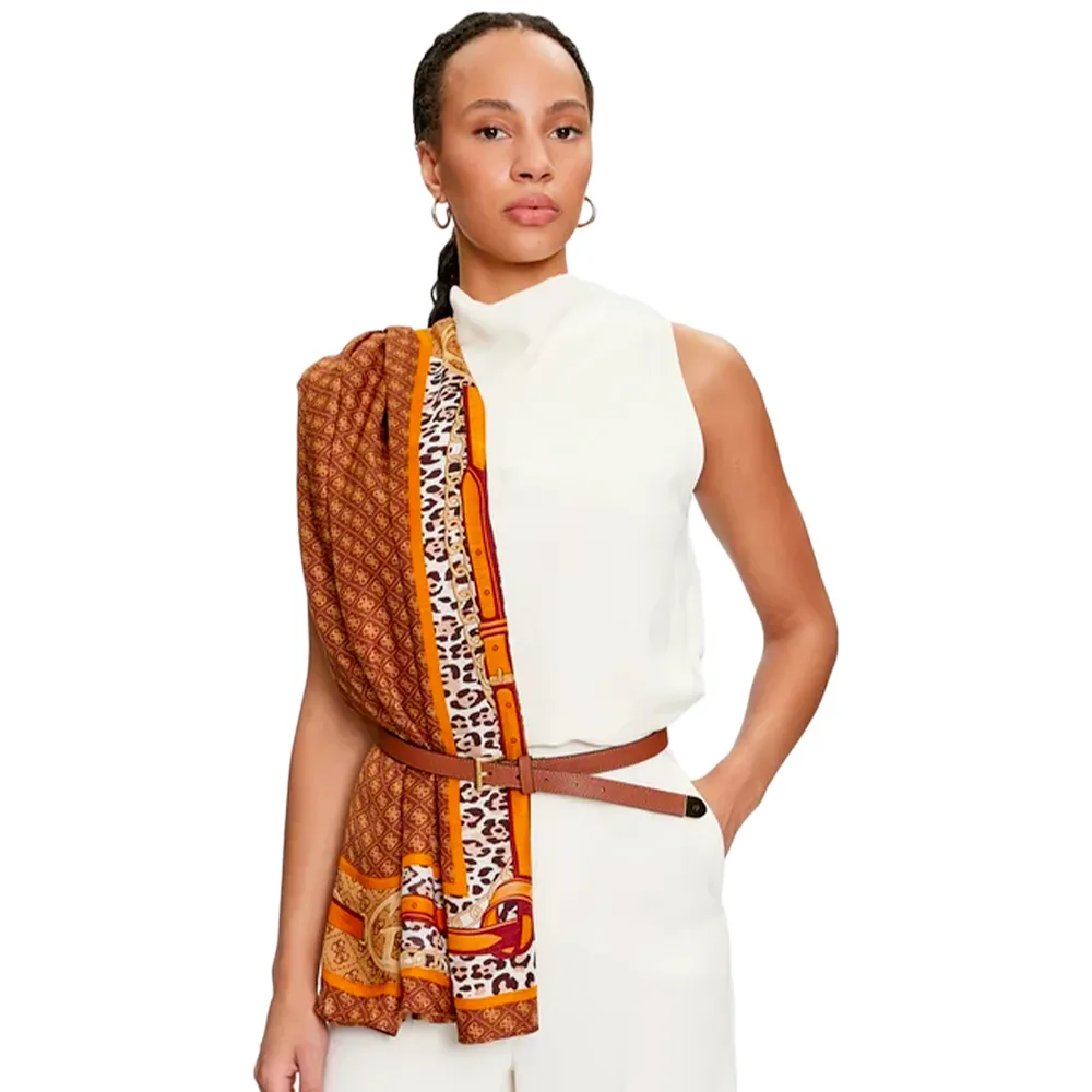 PARTNER: CREATION ref AW5134VIS03-BNL