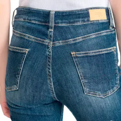 PARTNER: CREATION ref JF417BASW3098-3001