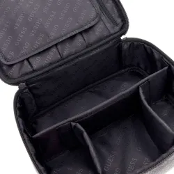 PARTNER: CREATION ref TWB76040450-CMT