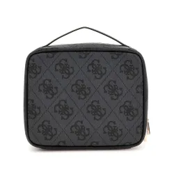 PARTNER: CREATION ref TWB76040450-CMT