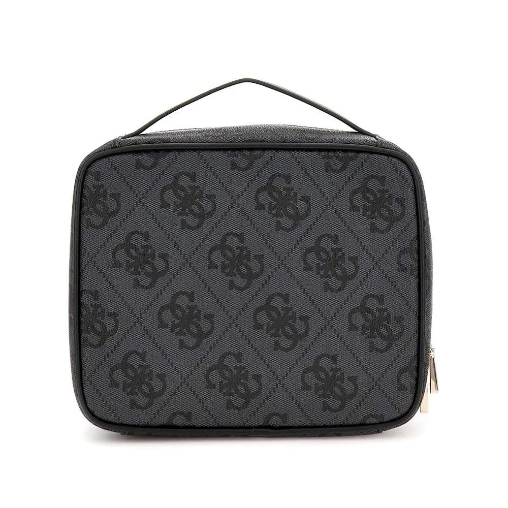 PARTNER: CREATION ref TWB76040450-CMT