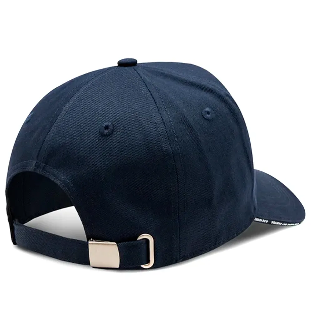 PARTNER: CREATION ref AM9402COTO1-BLU