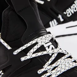 PARTNER: CREATION ref 76QA3SD3ZSA53-899 - ZESHOES