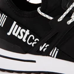 PARTNER: CREATION ref 76QA3SD3ZSA53-899