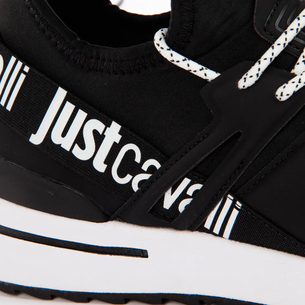 PARTNER: CREATION ref 76QA3SD3ZSA53-899 - ZESHOES