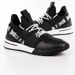 PARTNER: CREATION ref 76QA3SD3ZSA53-899 - ZESHOES