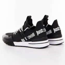 PARTNER: CREATION ref 76QA3SD3ZSA53-899