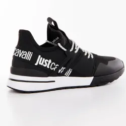 PARTNER: CREATION ref 76QA3SD3ZSA53-899