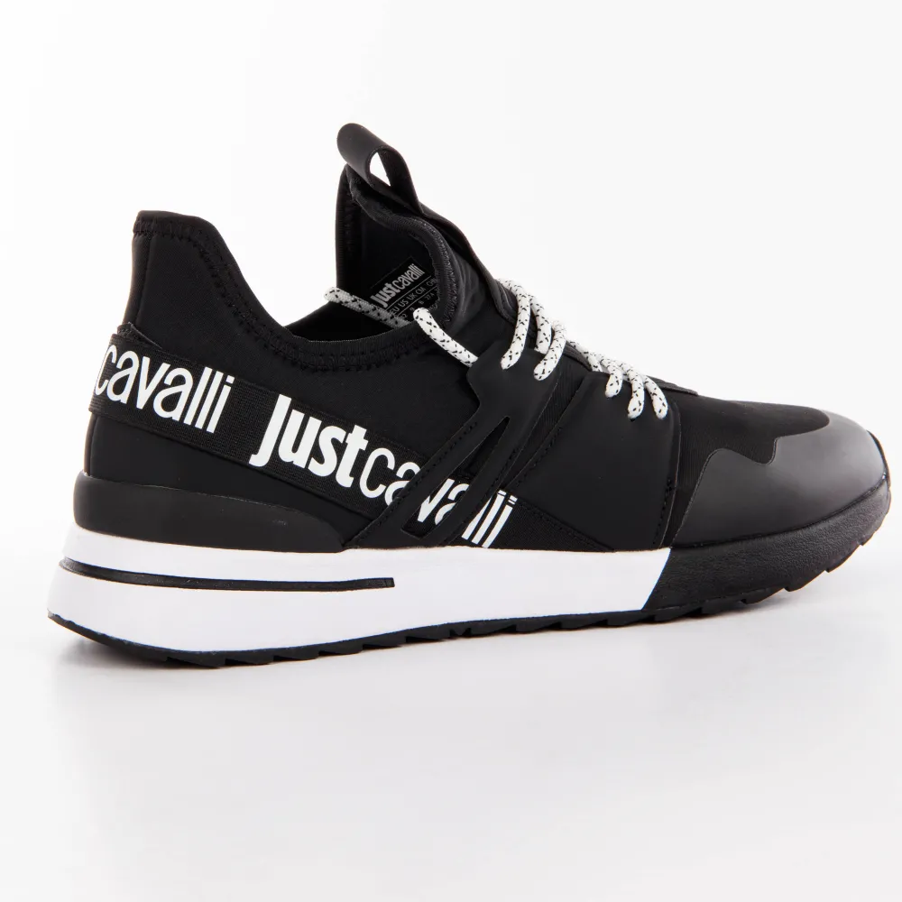 PARTNER: CREATION ref 76QA3SD3ZSA53-899 - ZESHOES