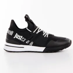 PARTNER: CREATION ref 76QA3SD3ZSA53-899 - ZESHOES