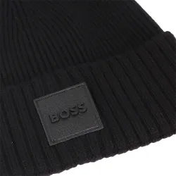 PARTNER: CREATION ref 50522426-001 PARTNER: CREATION ref 50522426-001