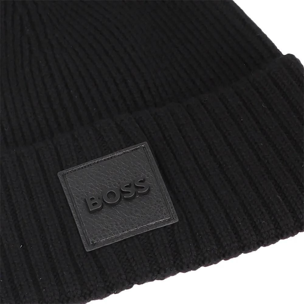 PARTNER: CREATION ref 50522426-001 PARTNER: CREATION ref 50522426-001