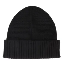 PARTNER: CREATION ref 50522426-001 PARTNER: CREATION ref 50522426-001