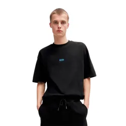 PARTNER: CREATION ref 50509776-001