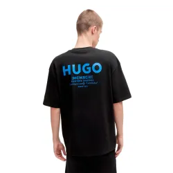 PARTNER: CREATION ref 50509776-001 PARTNER: CREATION ref 50509776-001