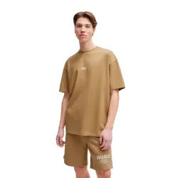 PARTNER: CREATION ref 50509776-269