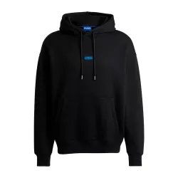 PARTNER: CREATION ref 50510724-001 PARTNER: CREATION ref 50510724-001