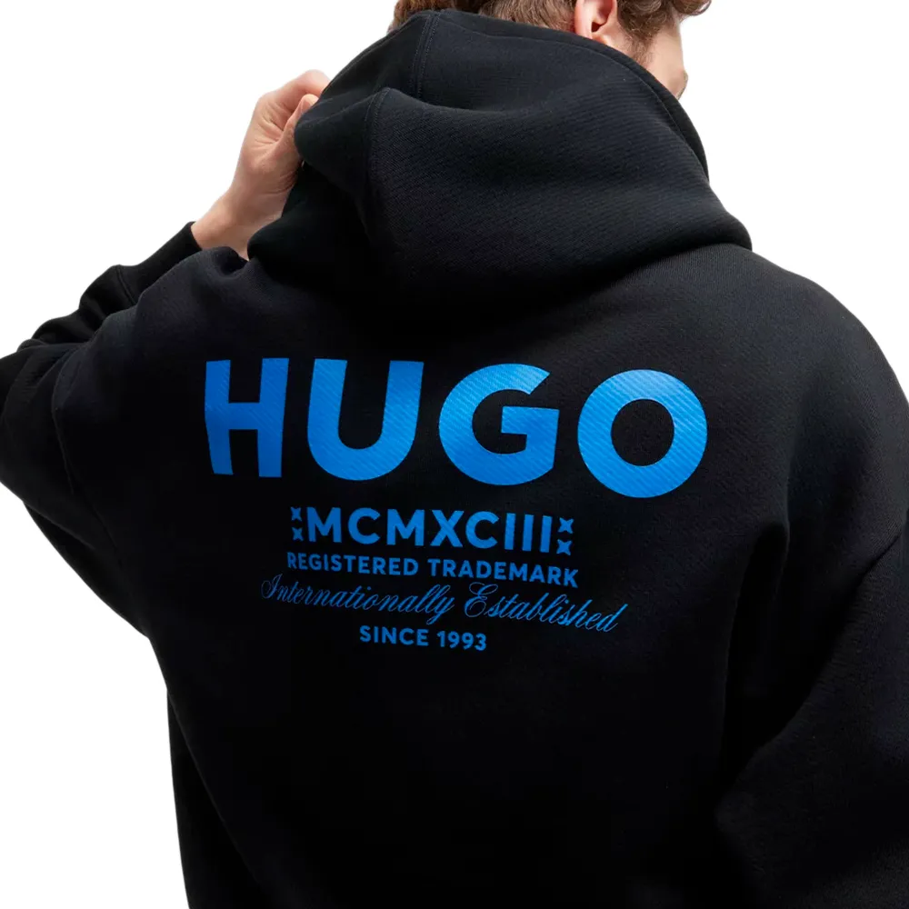 PARTNER: CREATION ref 50510724-001 PARTNER: CREATION ref 50510724-001