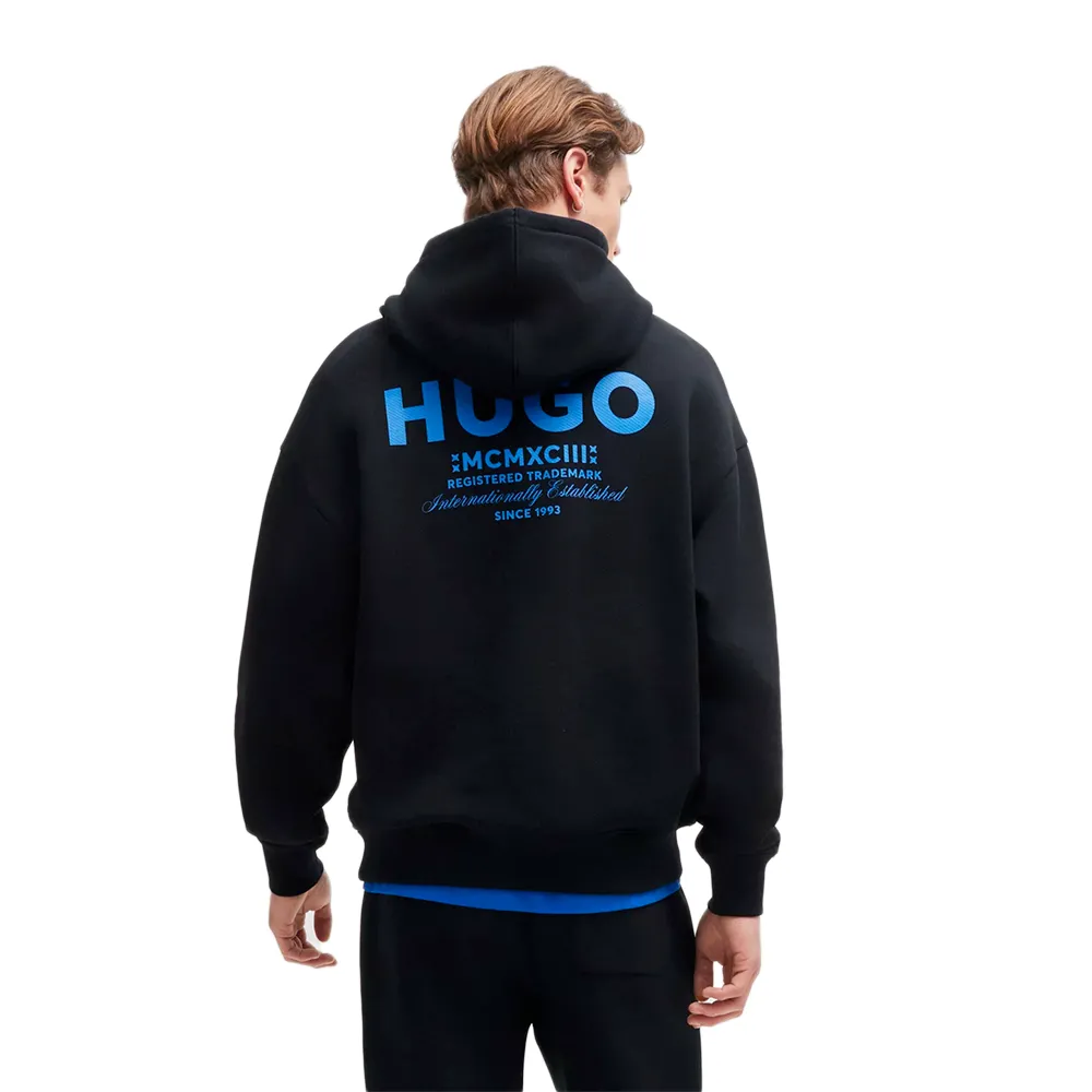 PARTNER: CREATION ref 50510724-001 PARTNER: CREATION ref 50510724-001