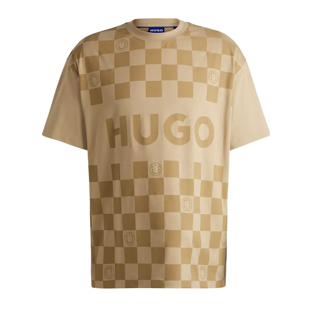 PARTNER: CREATION ref 50517942-269