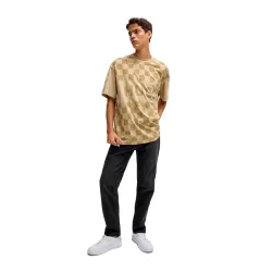 PARTNER: CREATION ref 50517942-269