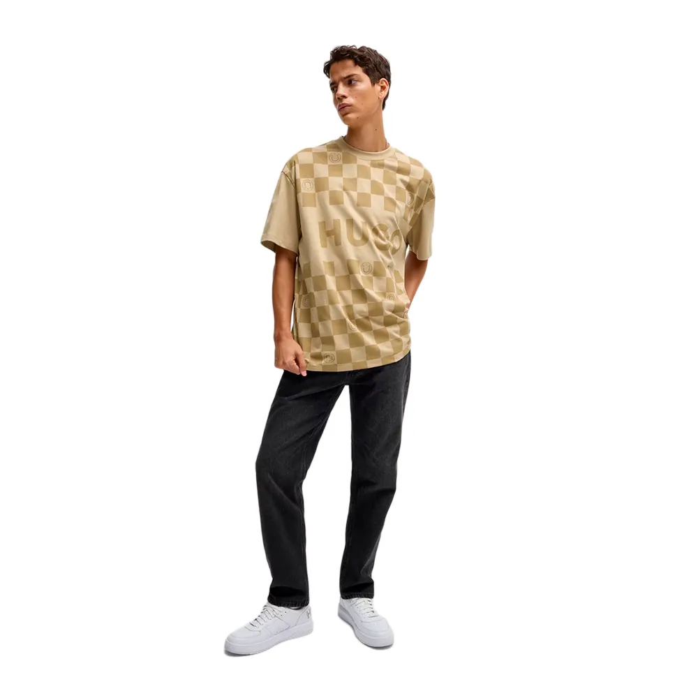 PARTNER: CREATION ref 50517942-269