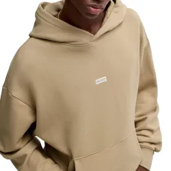 PARTNER: CREATION ref 50510724-269