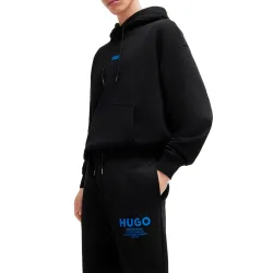 PARTNER: CREATION ref 50510734-001