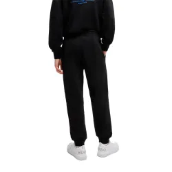 PARTNER: CREATION ref 50510734-001