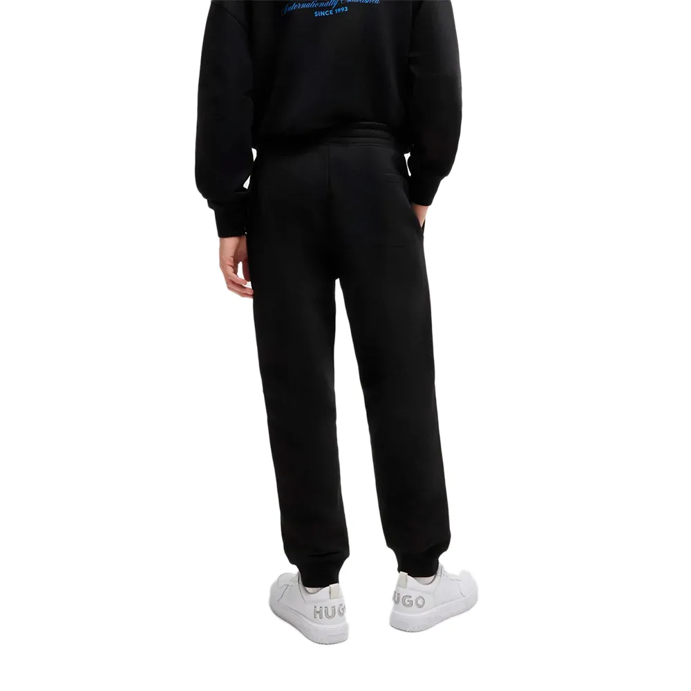 PARTNER: CREATION ref 50510734-001