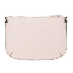 PARTNER: CREATION ref HWVG8569120-SML