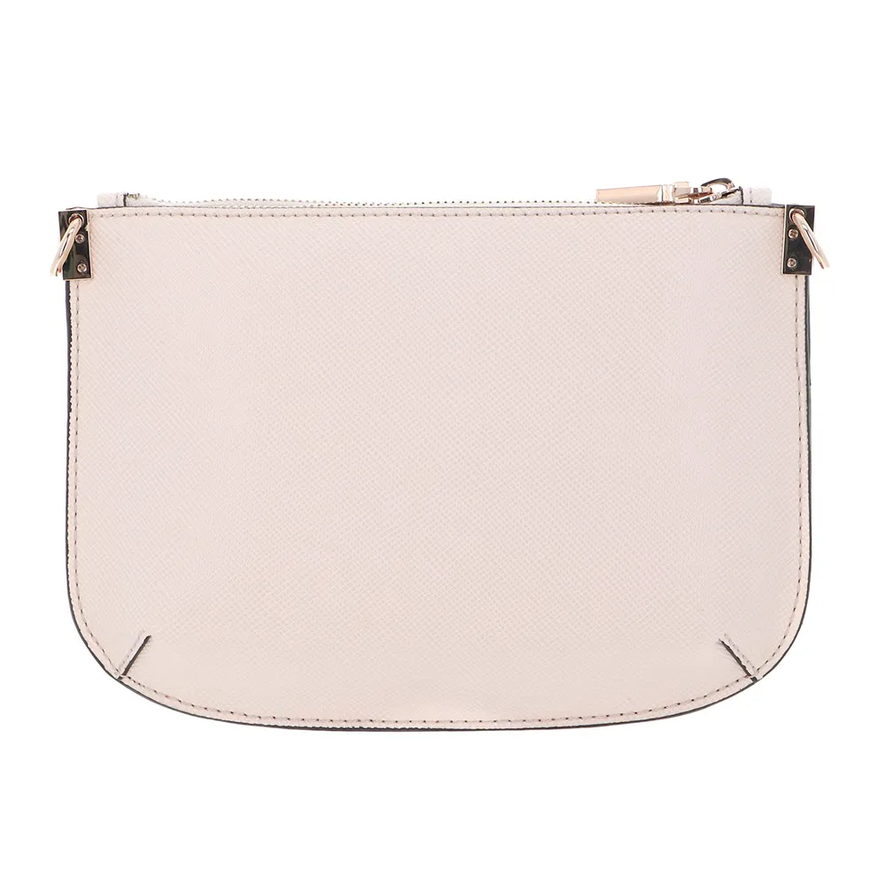 PARTNER: CREATION ref HWVG8569120-SML