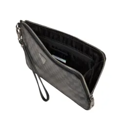 PARTNER: CREATION ref HMTOJSP4255-BLA