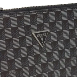 PARTNER: CREATION ref HMTOJSP4255-BLA